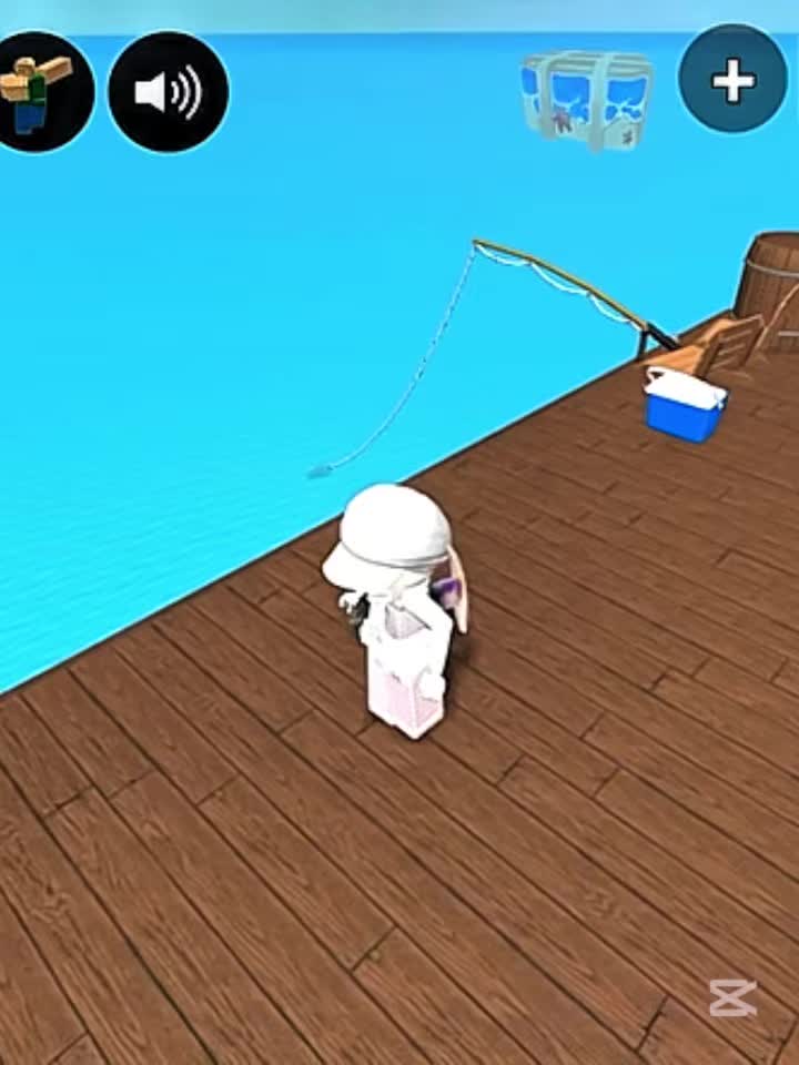 @Sayori.Roblox