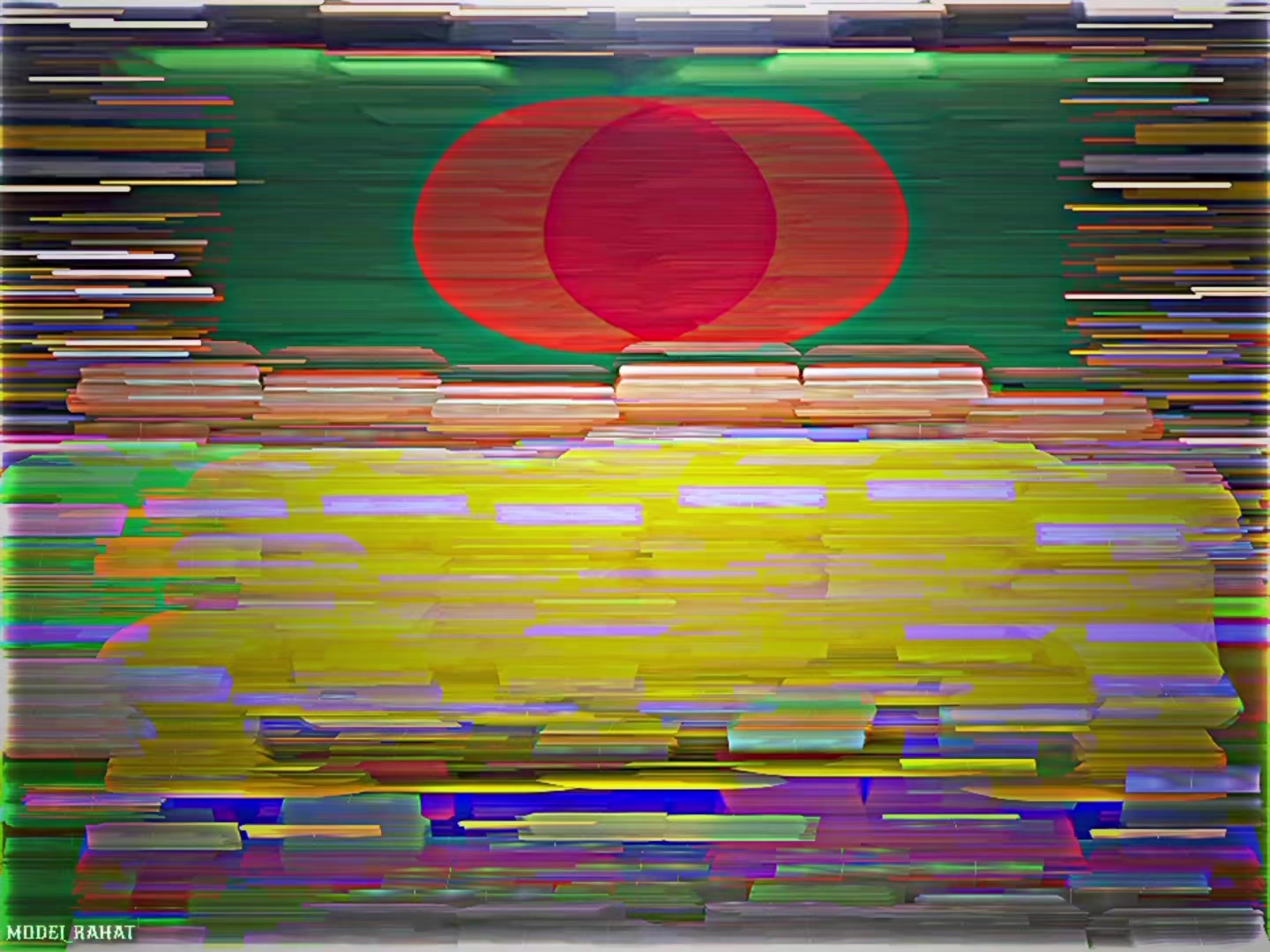 @đĨ M͍DΣá-ΣDIÆŦZ đĨ