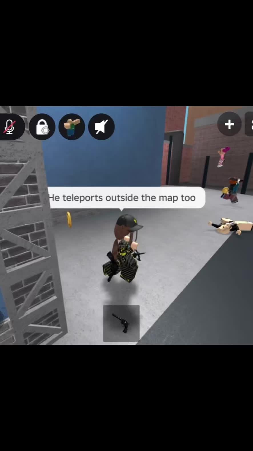 @M3lo6y