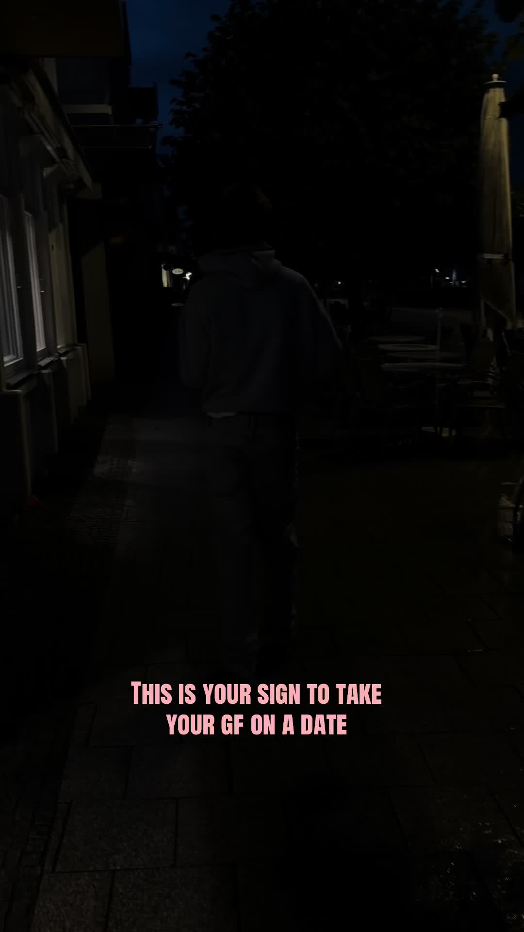 @💌