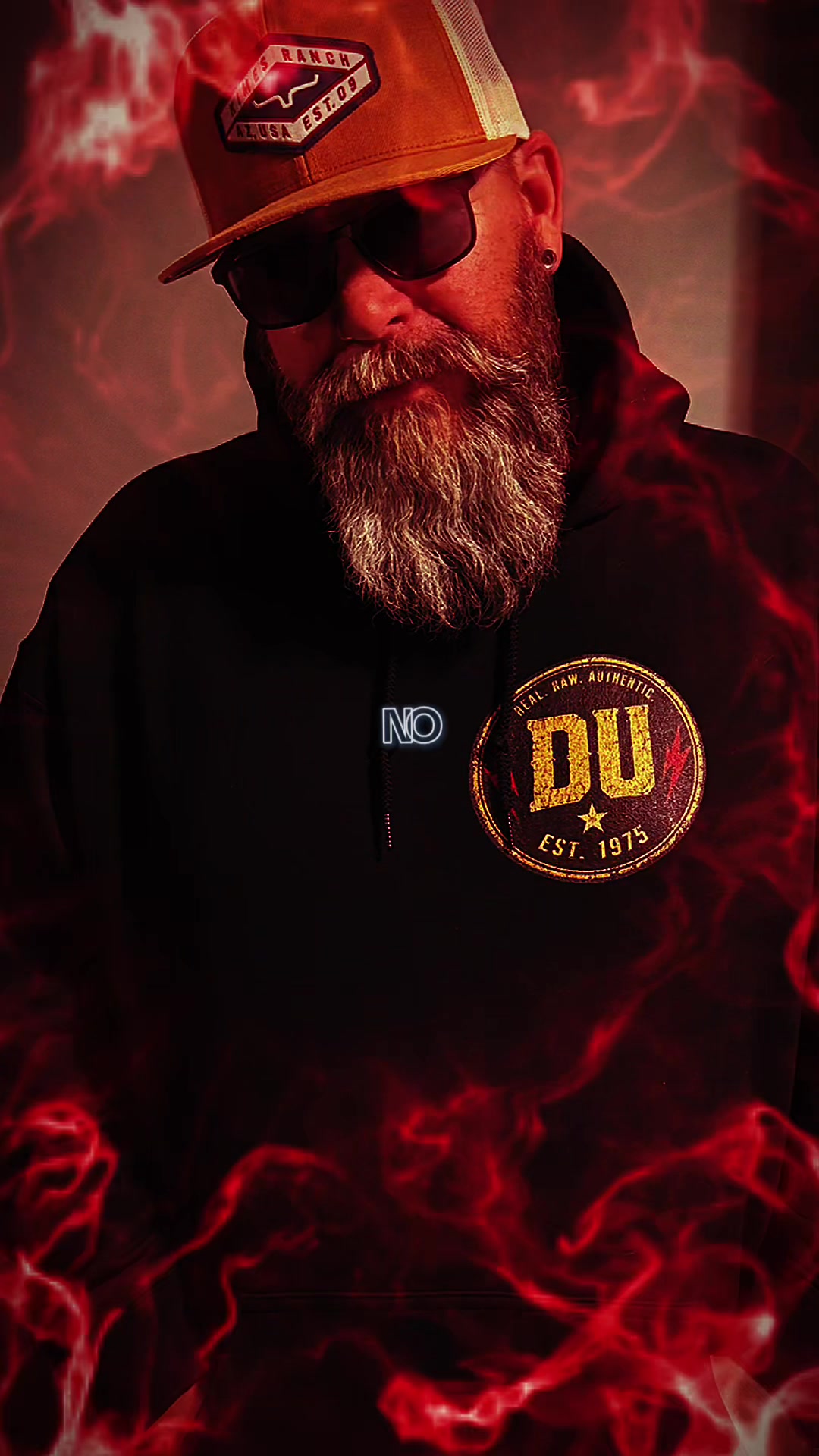 @DomUnfiltered