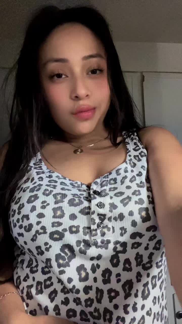 @Heidy💋la chapina 502🇬🇹🇲🇽