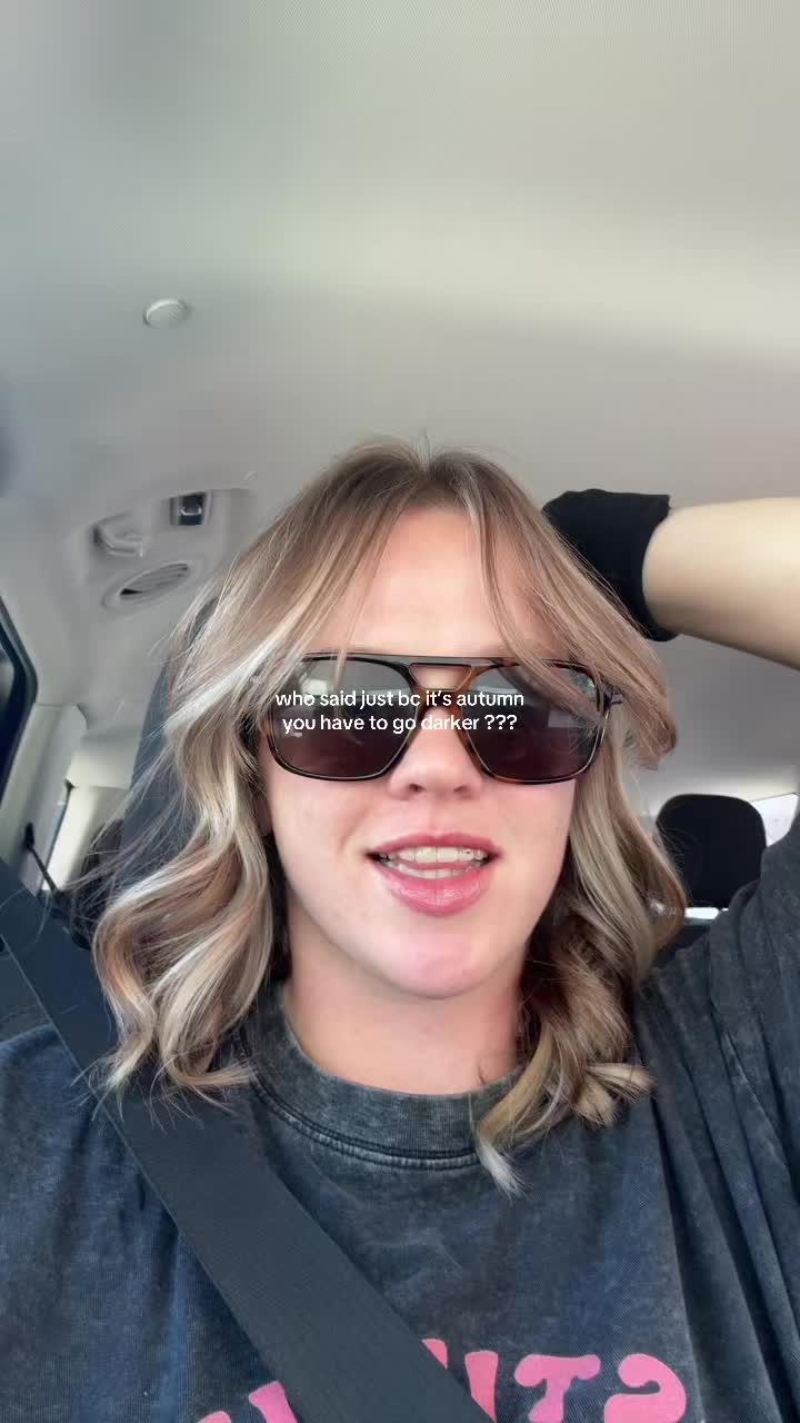 @Alyssa Golden | working mama