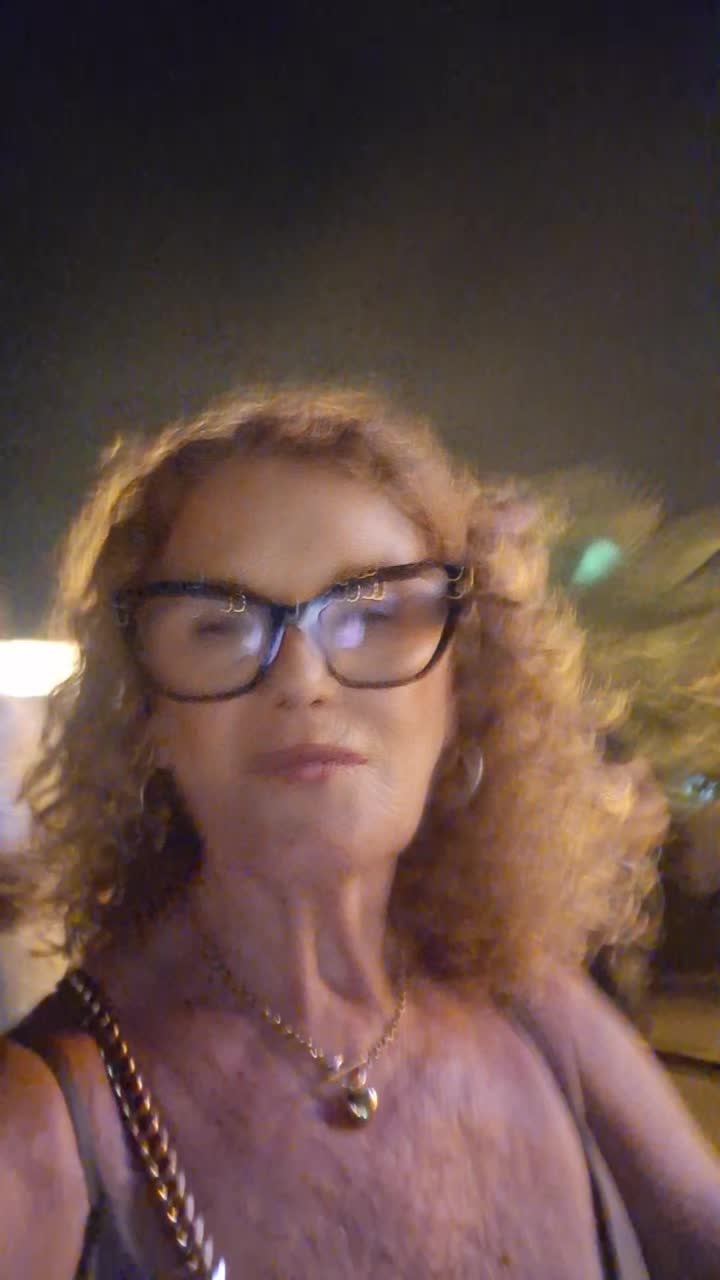 @mariapiaraccis0
