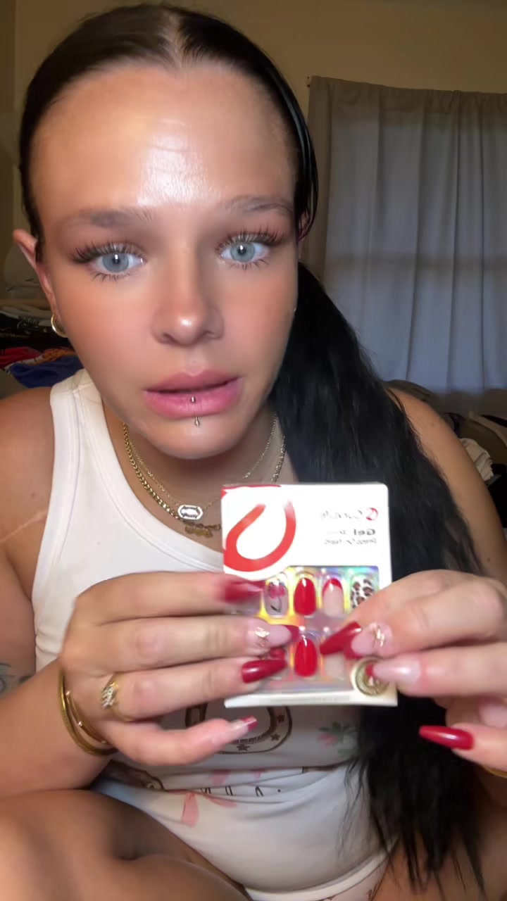 @Amber 💦👸🏽