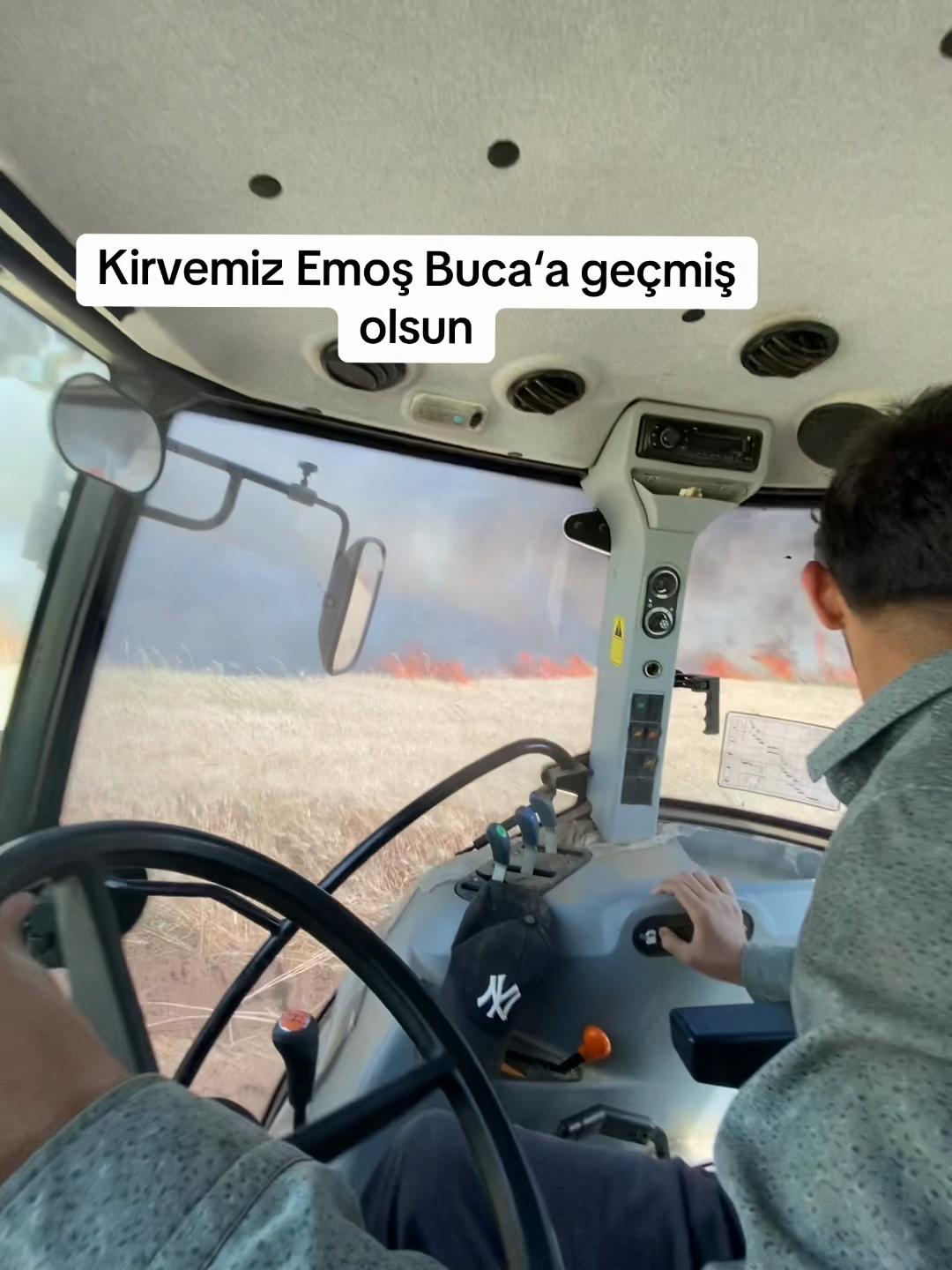 @Ferhat B&uuml;y&uuml;kaslan