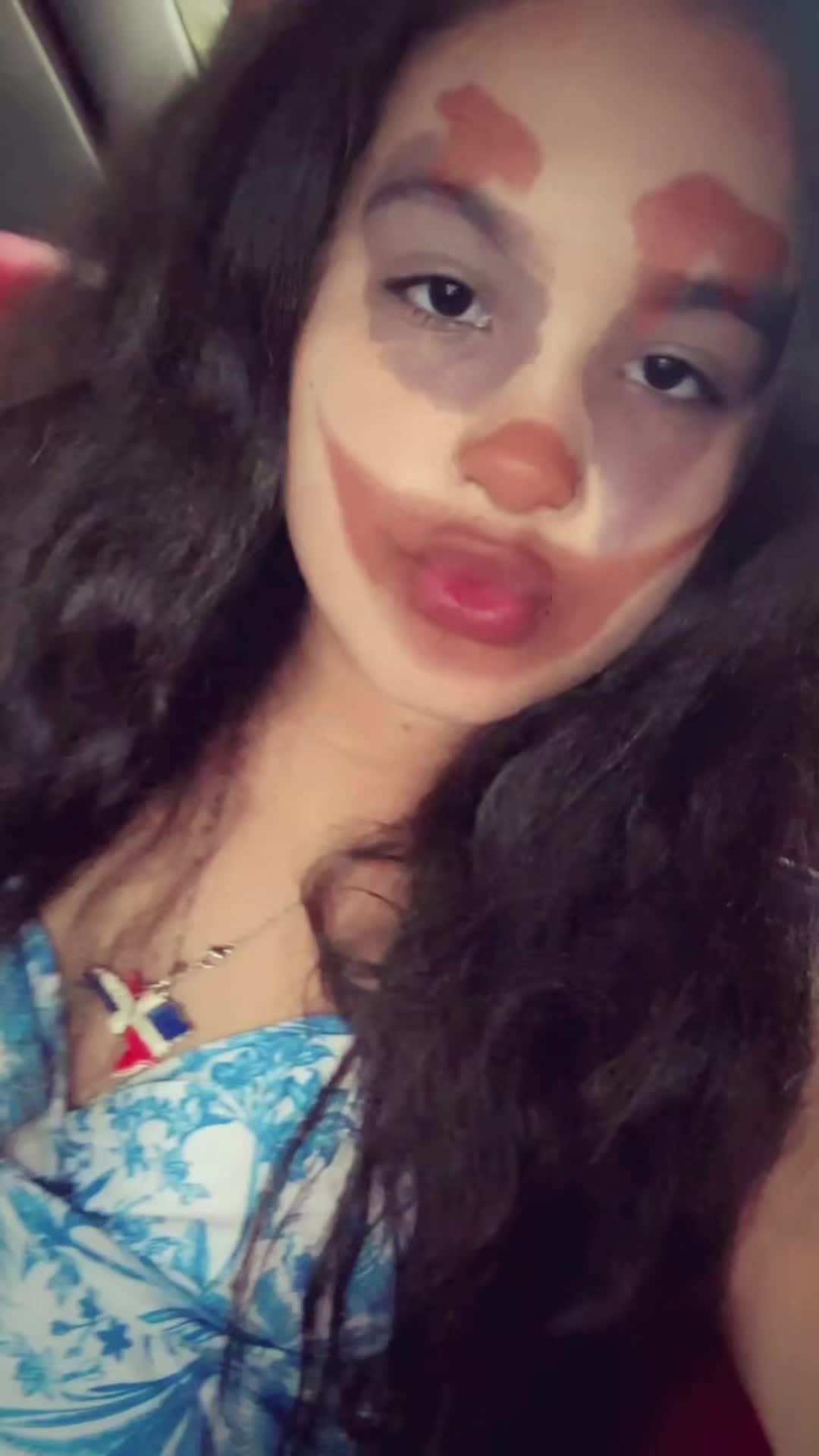 @nicol🇩🇴🏐🌺🐶