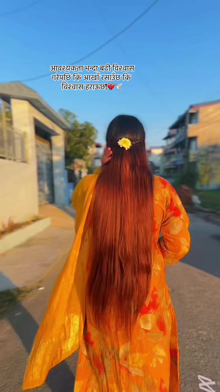 @🕊️