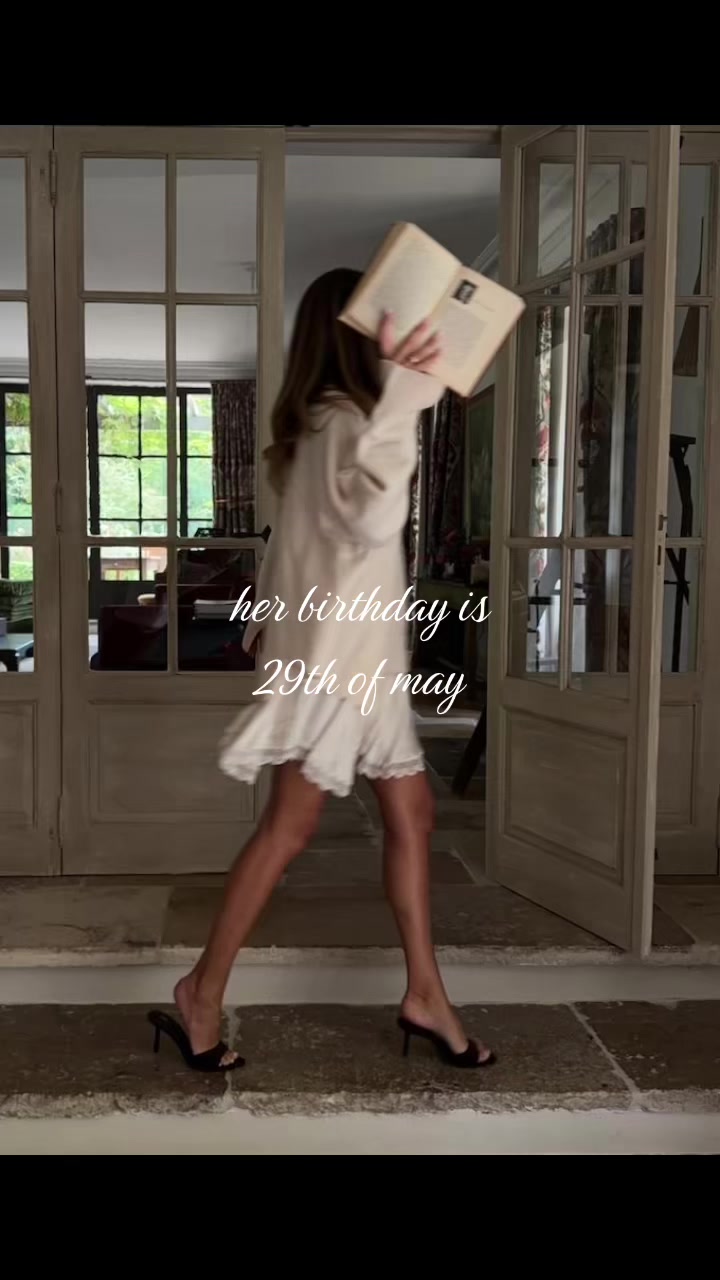 @kasybalykaby