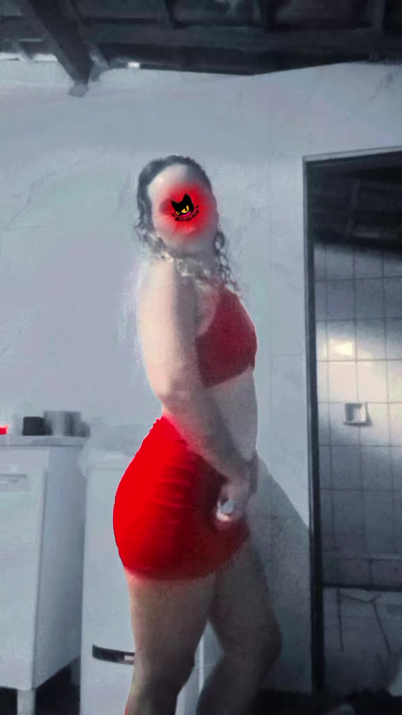 @jade