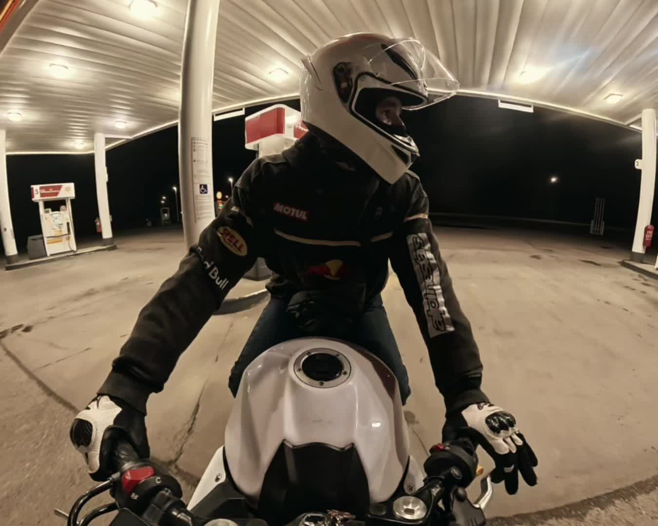 @slw.gsx250r