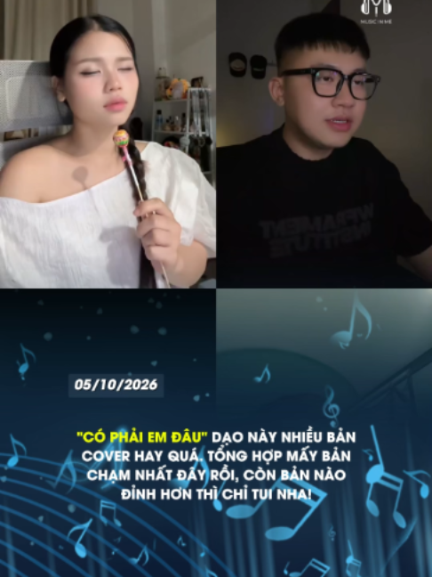 @Music In Me