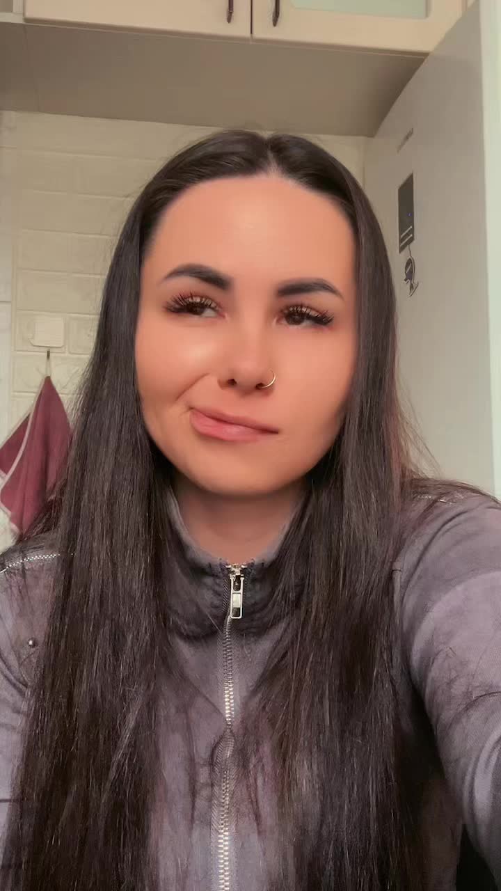 @✨НаТаЛи ✨