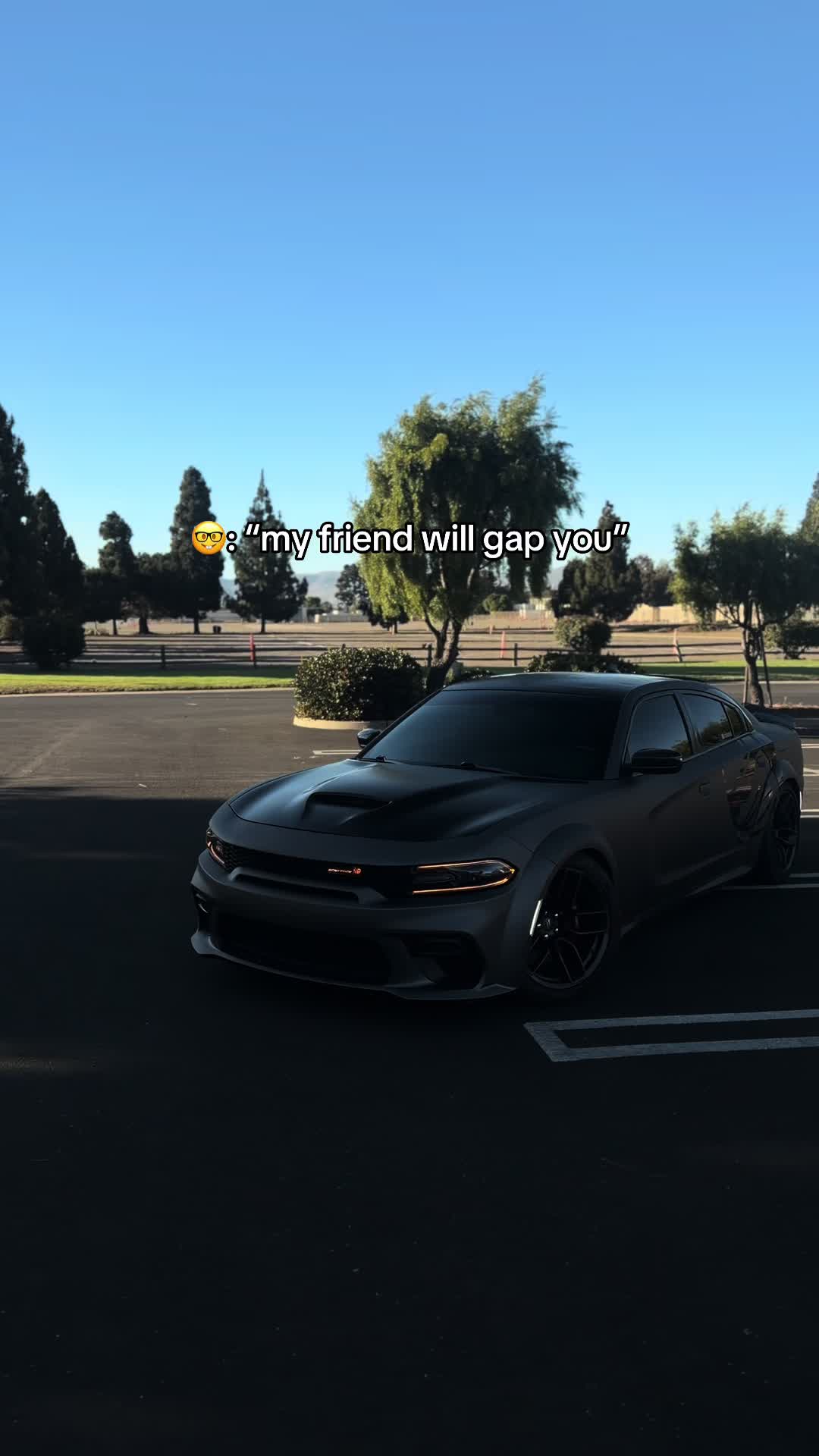 @GhostPack