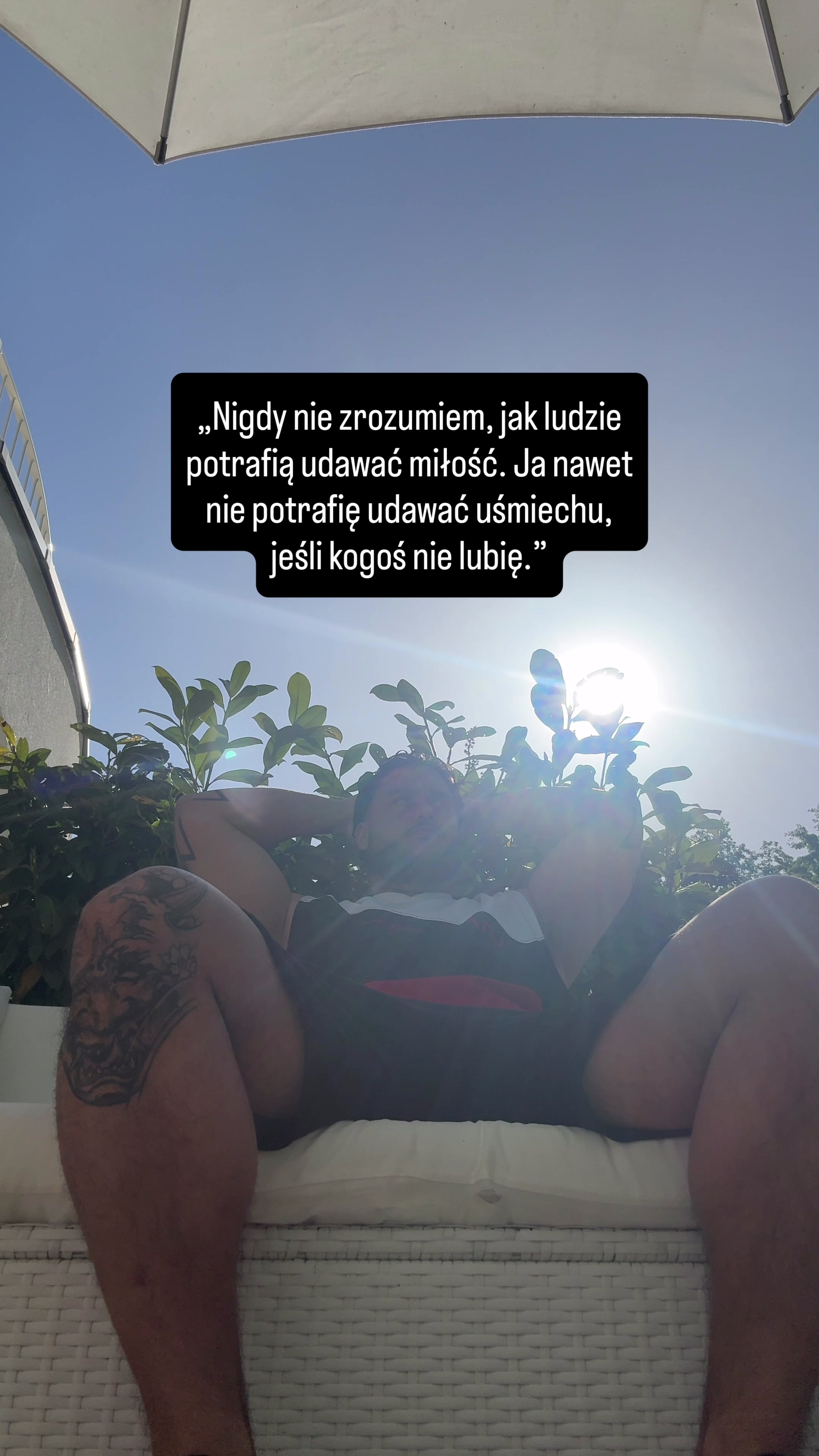 @ciemny_wujek🇵🇱