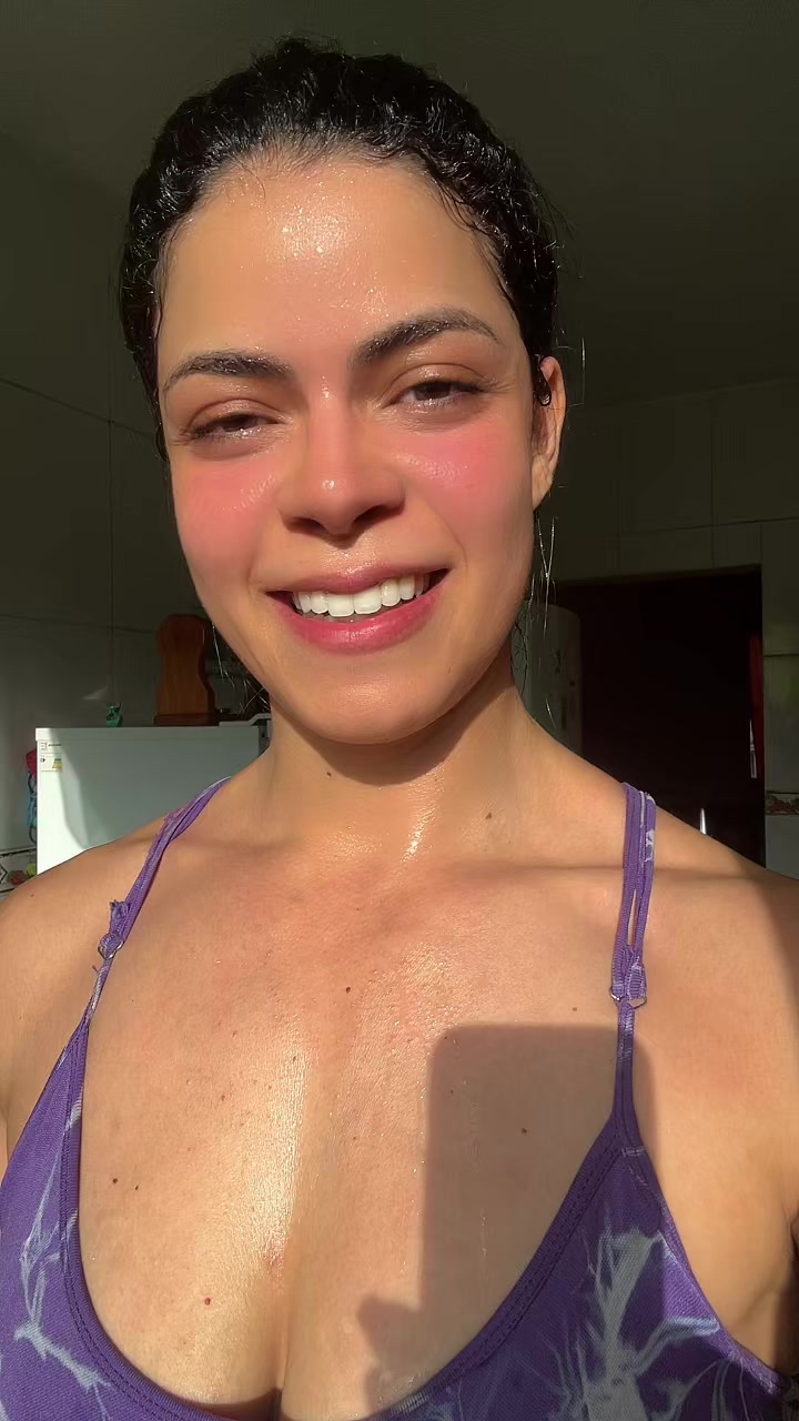 @af-amandafit