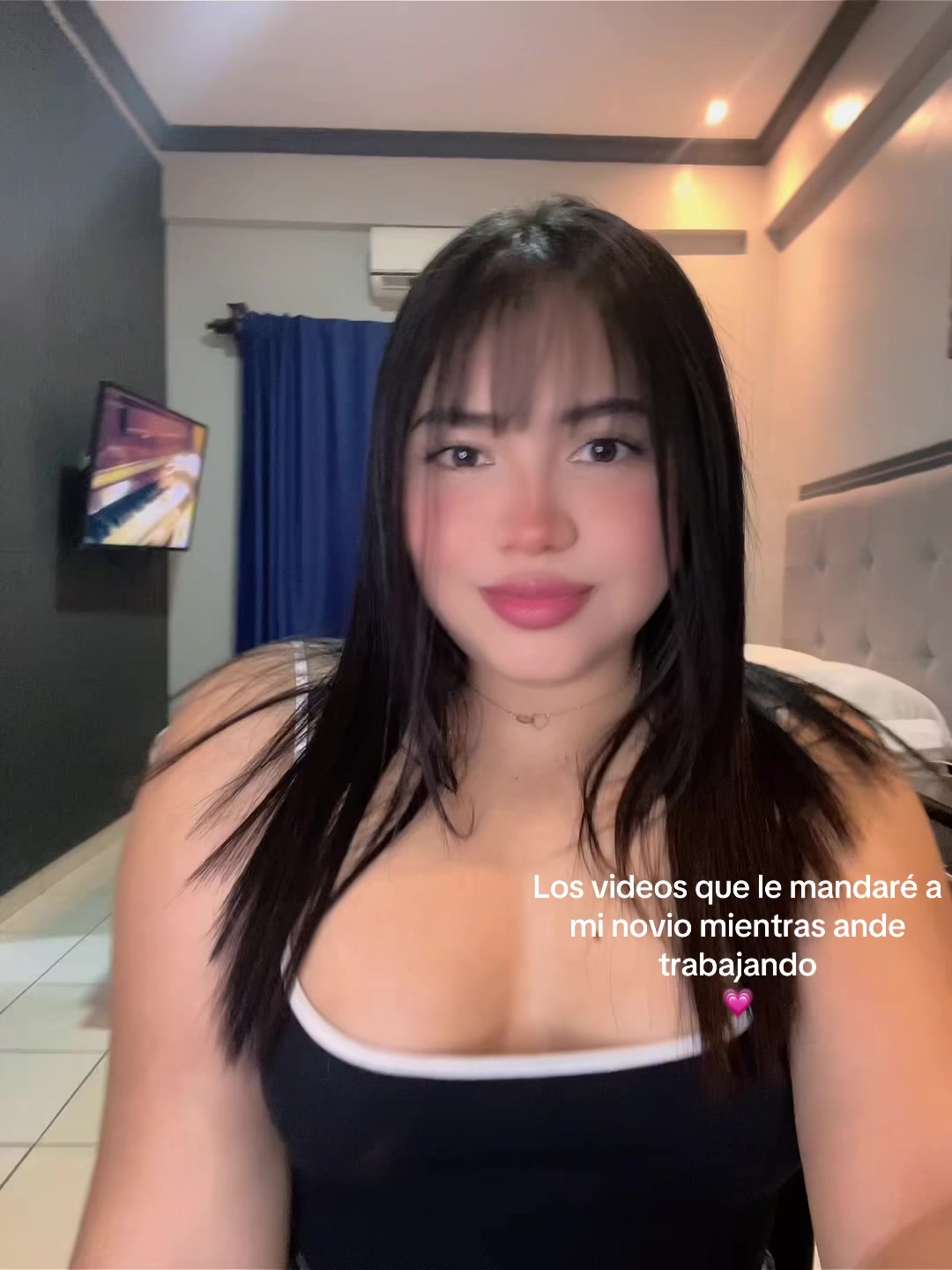 @Nini 🎀🫧