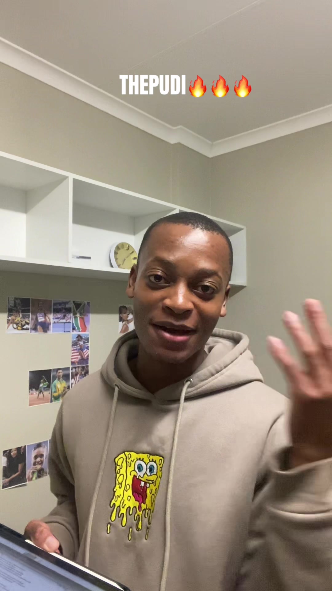 @keabetswe_twin