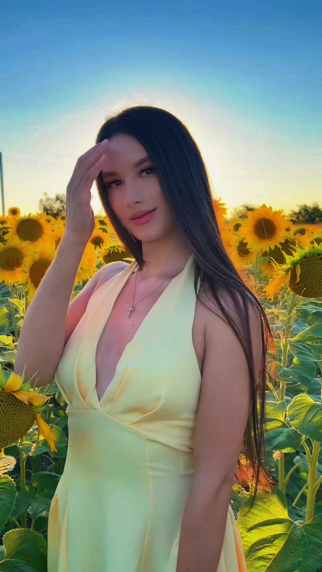 @Danielly💙