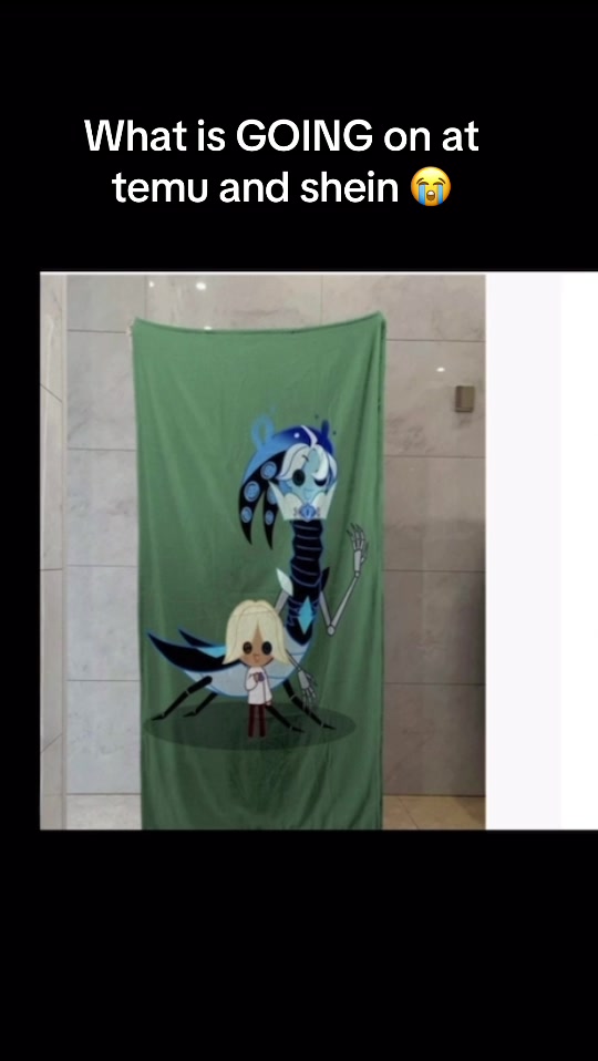 @Noodlez123