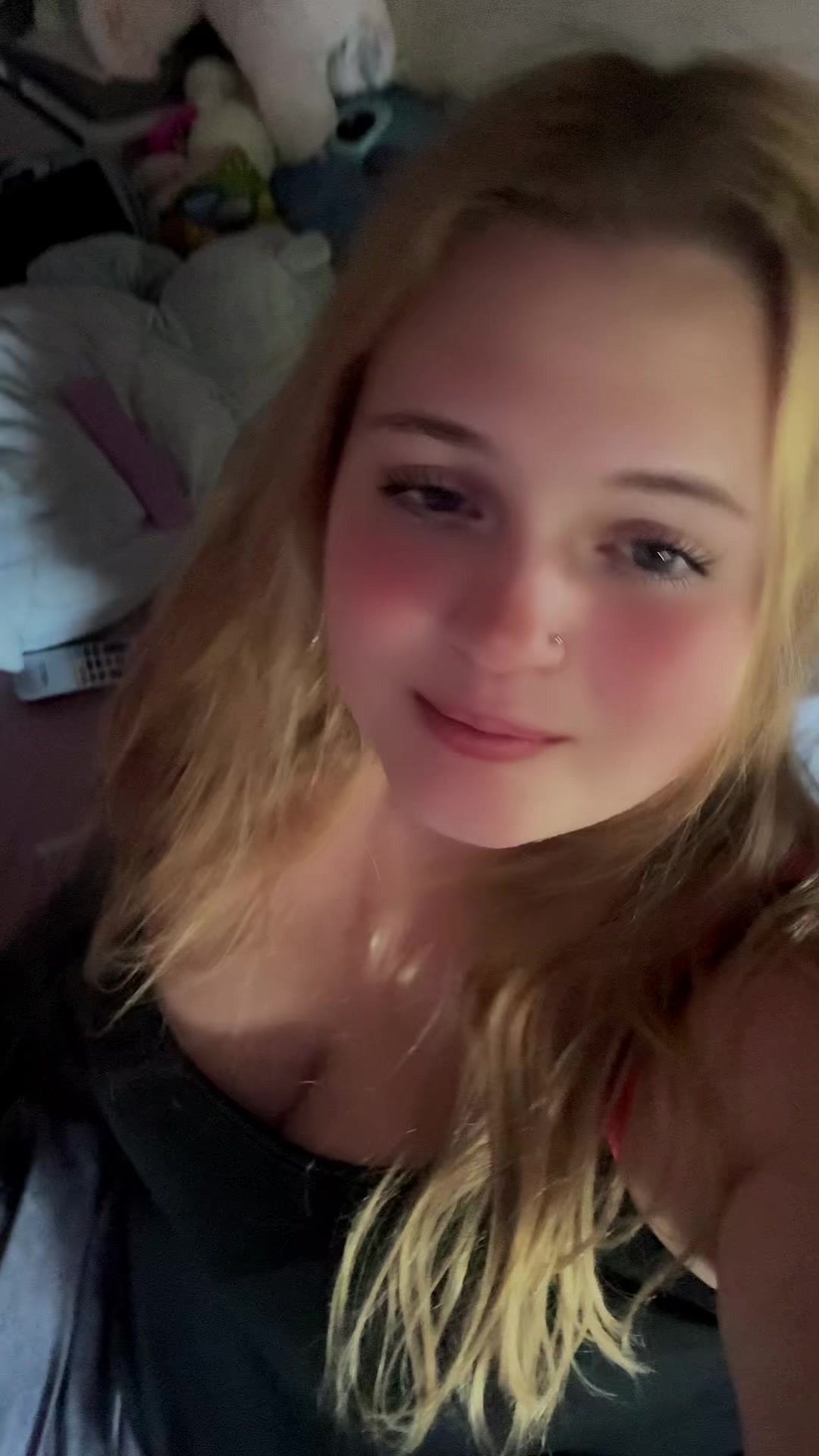 @Meli205