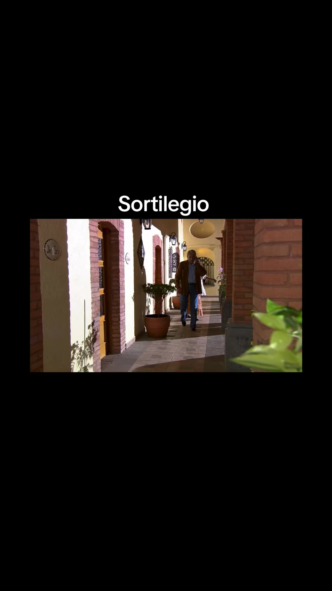 @Tvnovelas Yadi