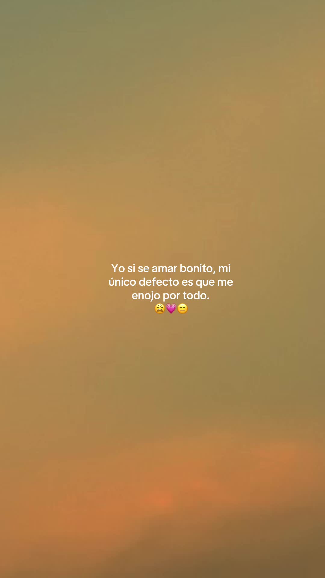 @YoSoyFräńklïn