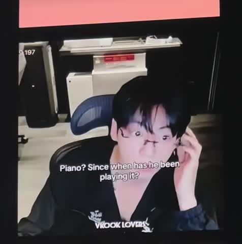 @BTS7Mom