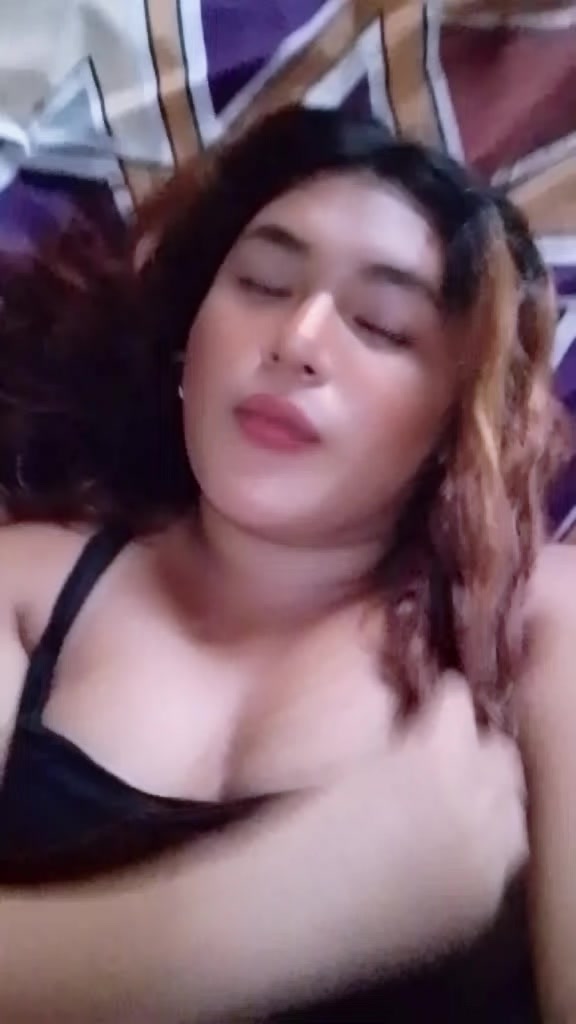 @sarita vasquez