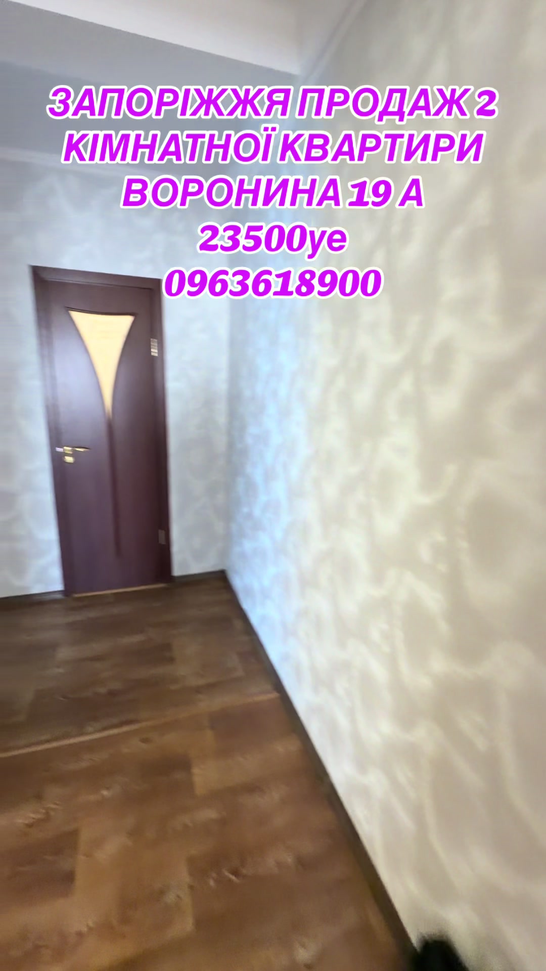 @Oleg rieltor zp