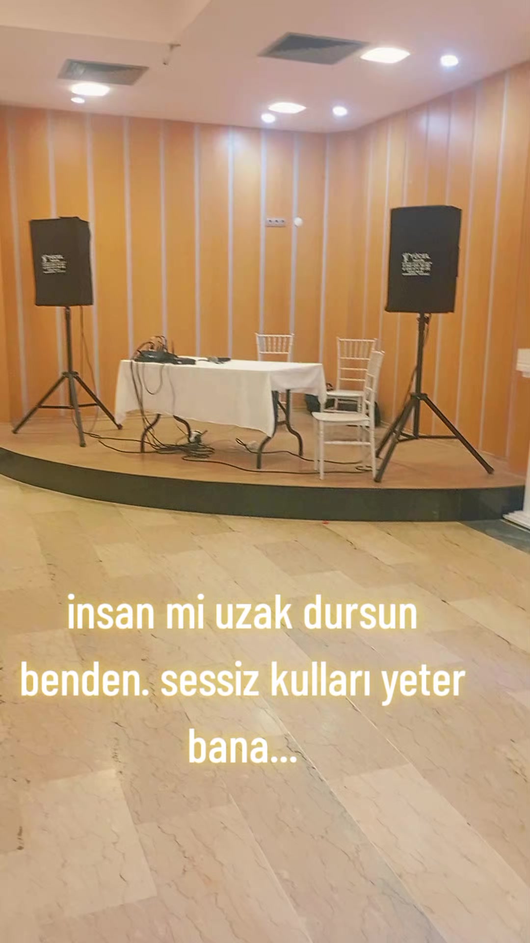 @çamur