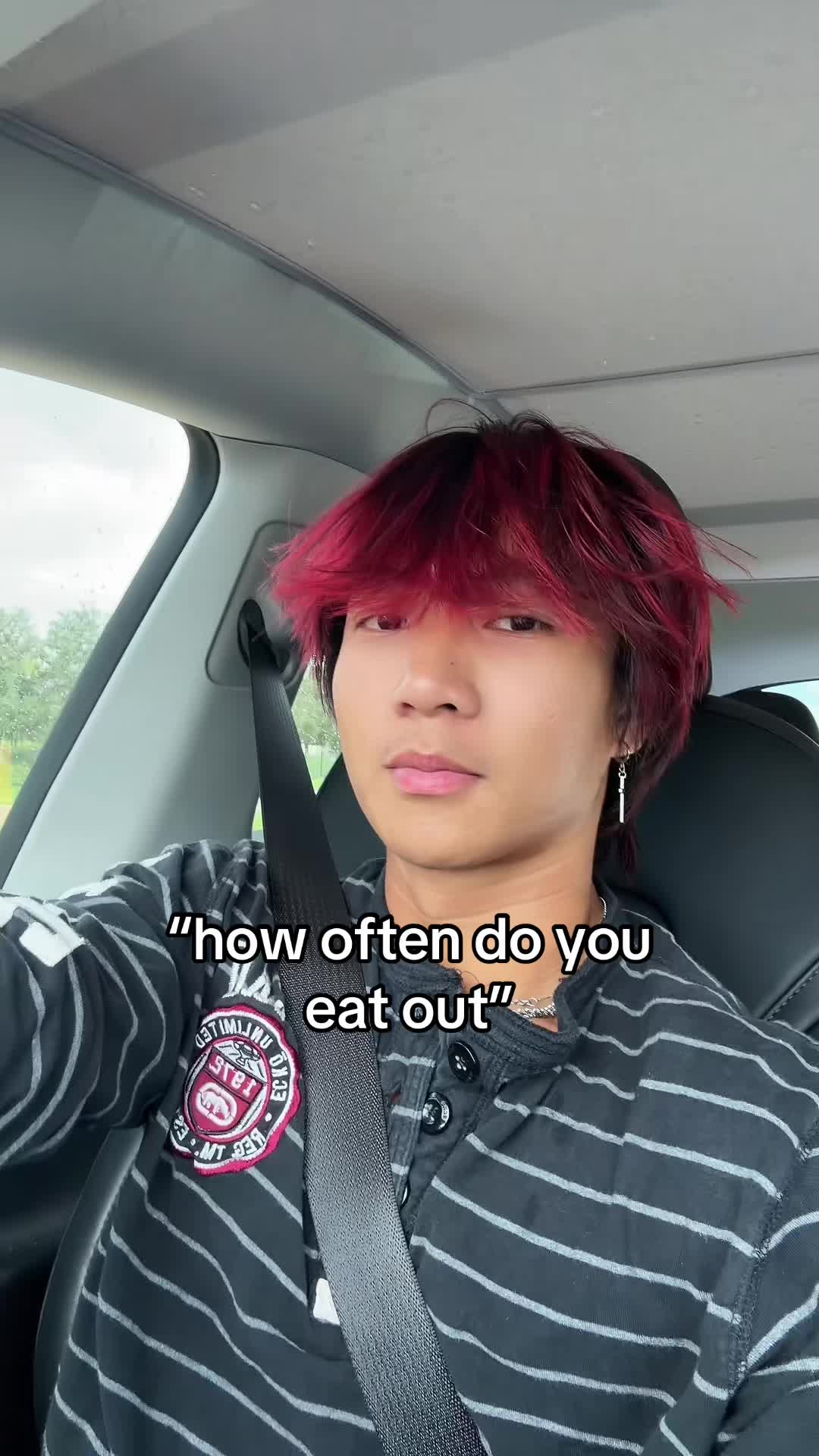 @xzovert