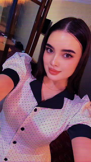 @maia_m..🌙