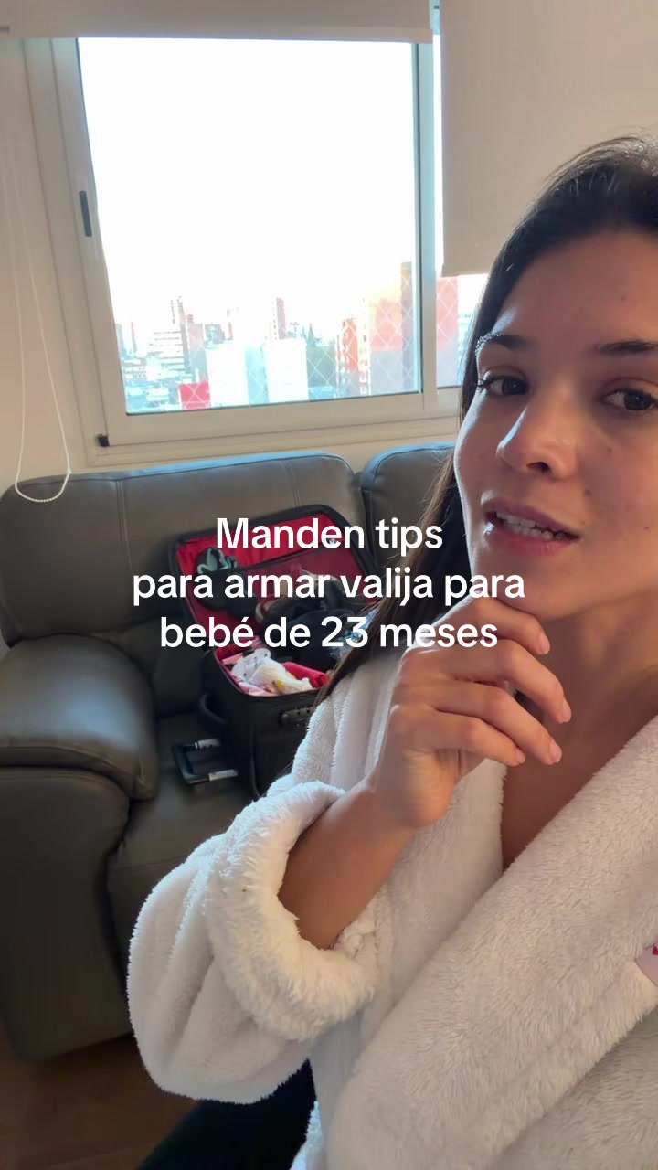 @Luci Su&aacute;rez