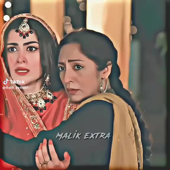 @Mujhaid 💞💞💞💙💙💙