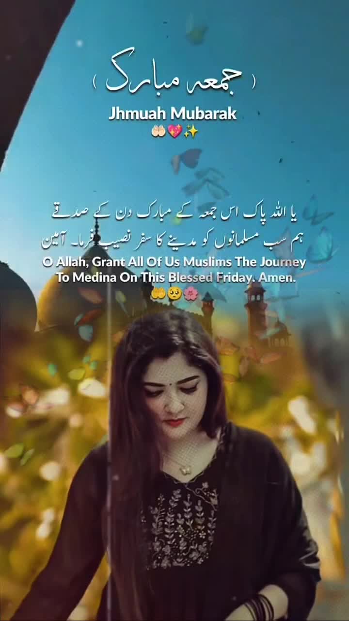 @🦅✨ضدی⭐️مغل👑🦅