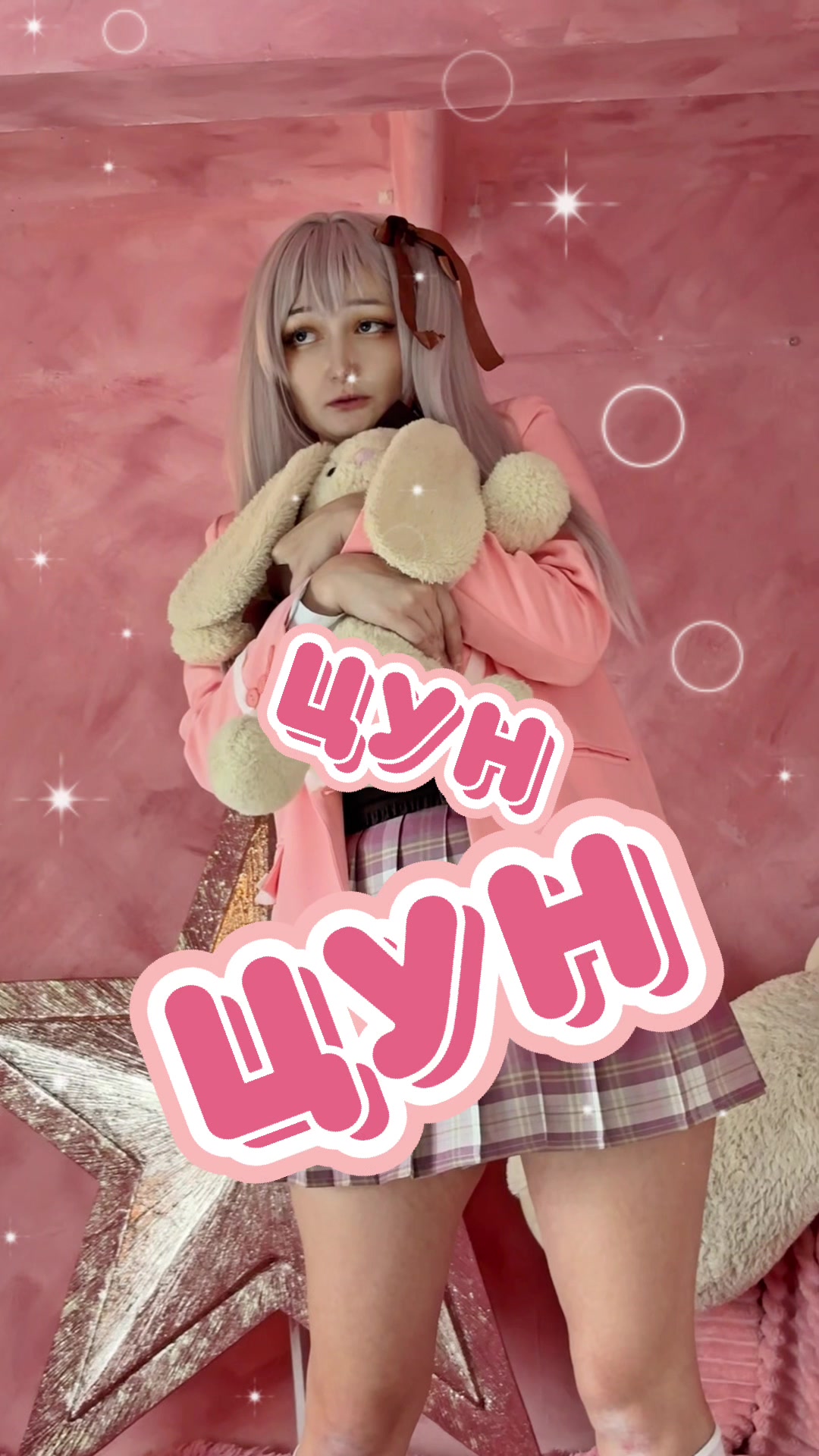 @nikohina
