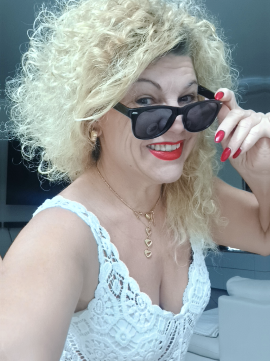 @Mikybijoux75