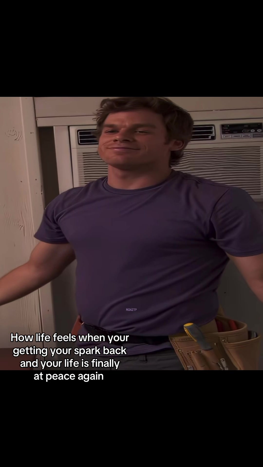 @Ian