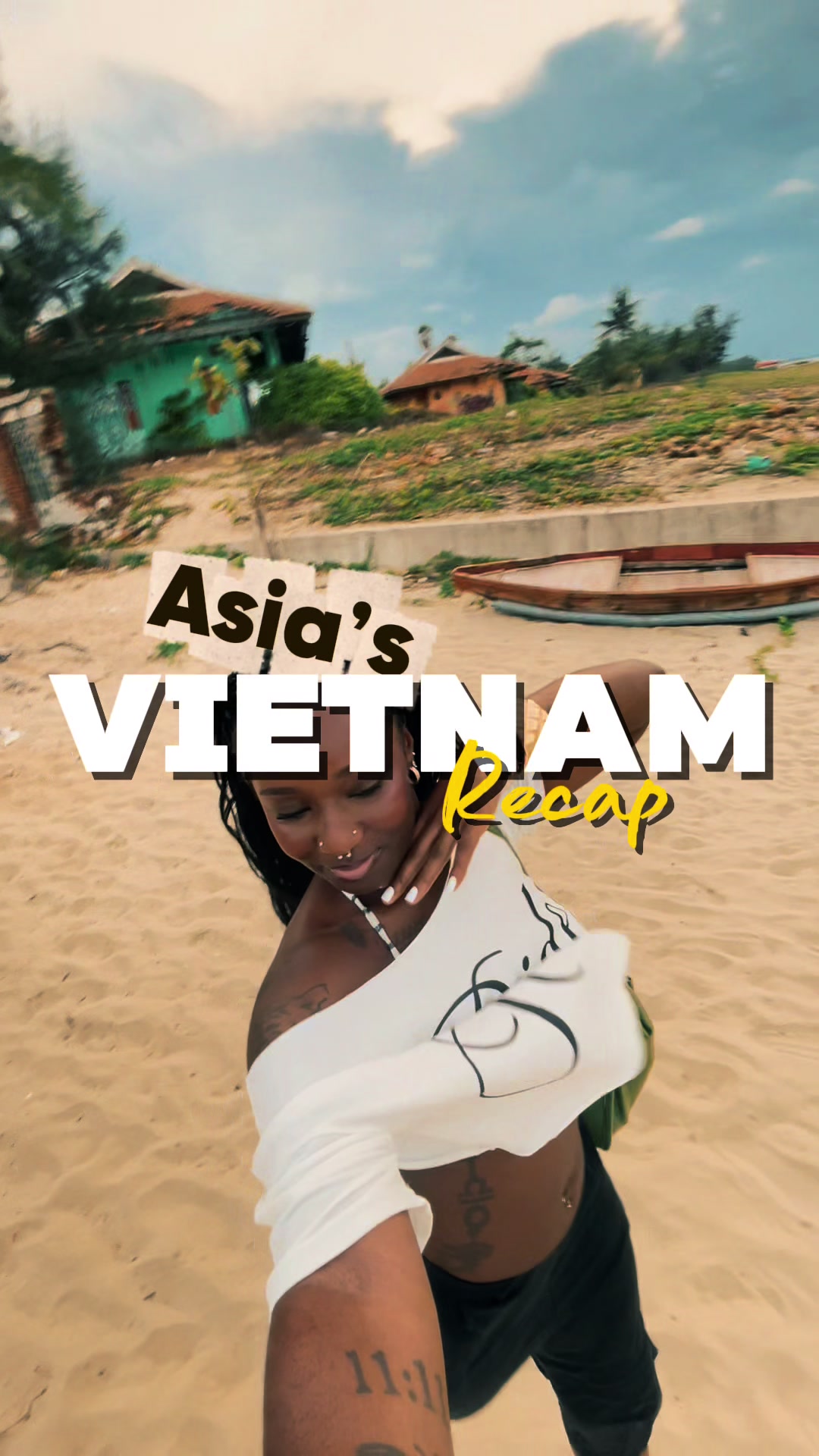 @Asia