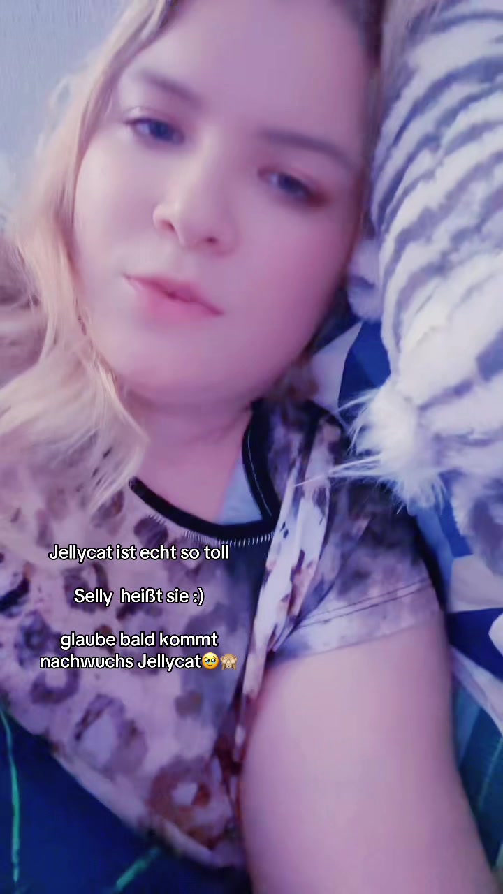 @teamlidialissy