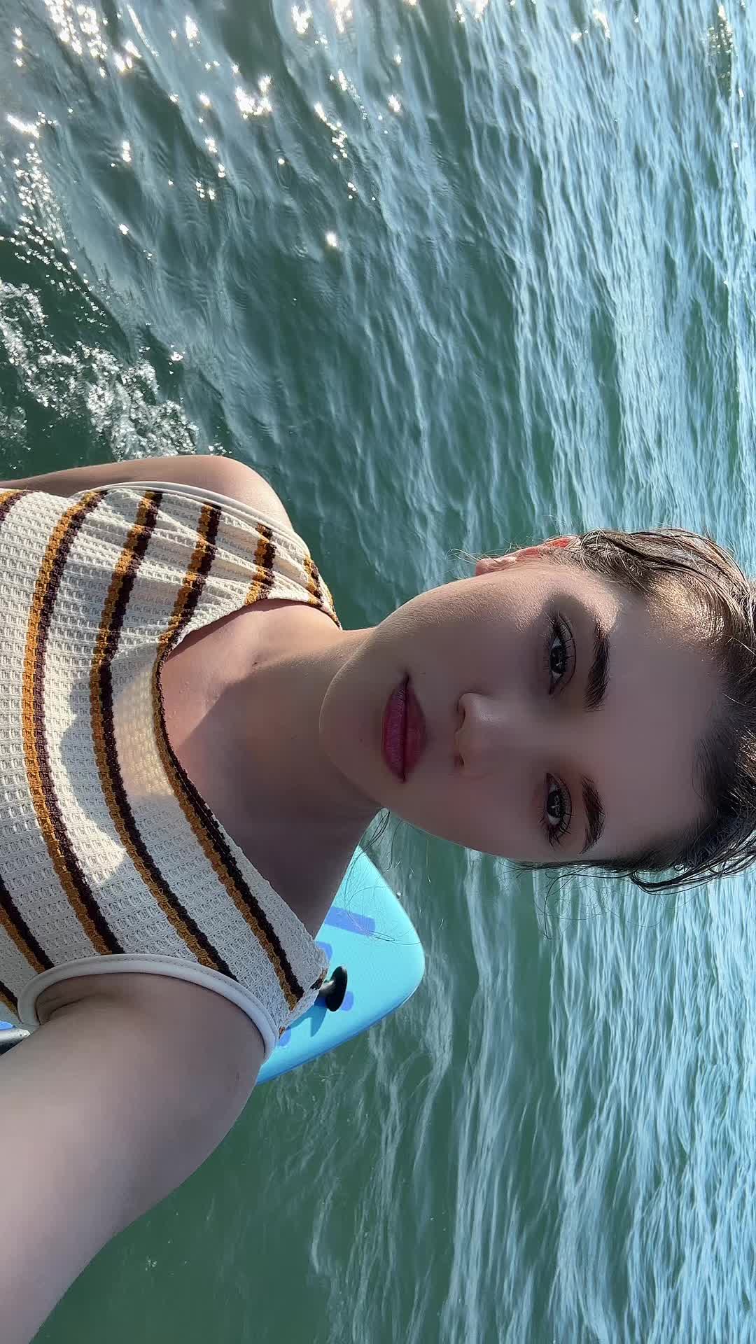 @stell_llik