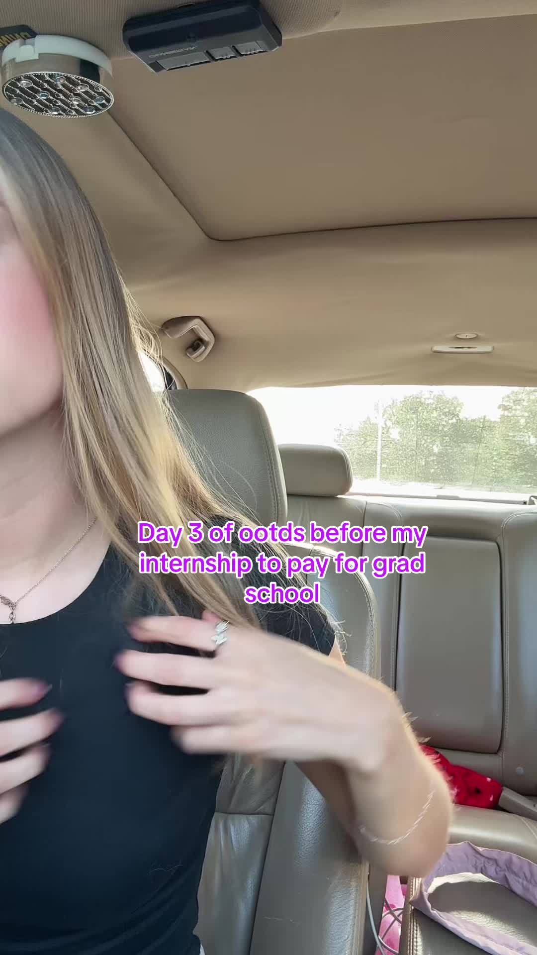 @tarynasmr