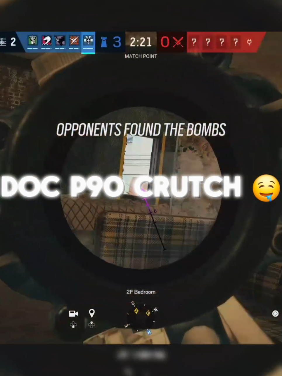 @yurrrrrr