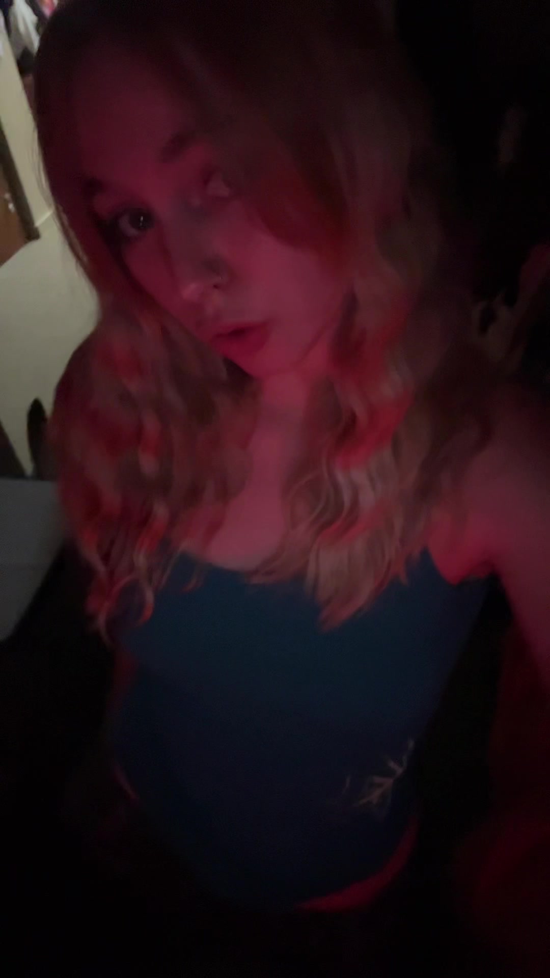 @NotMaddi