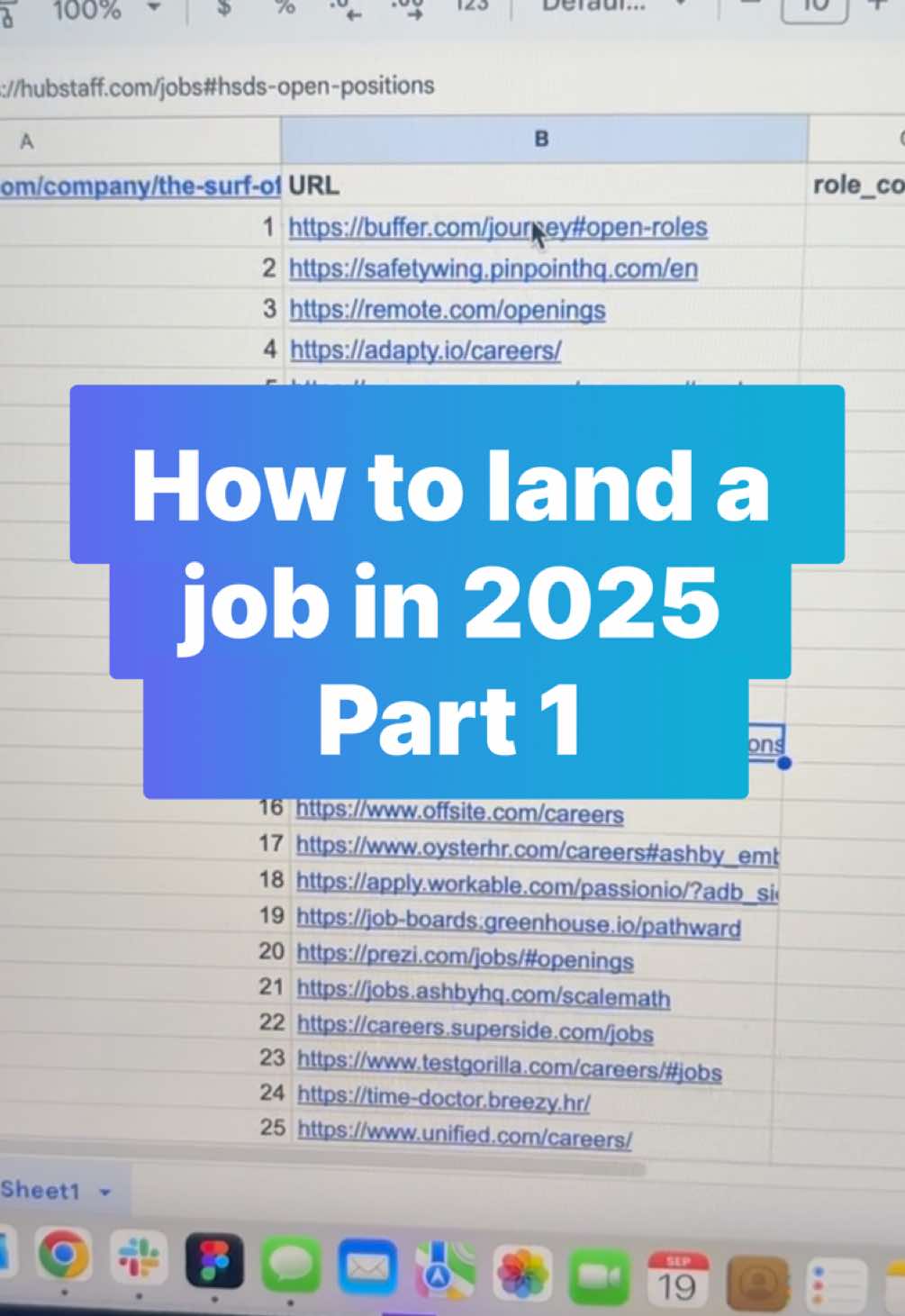 @JobNab