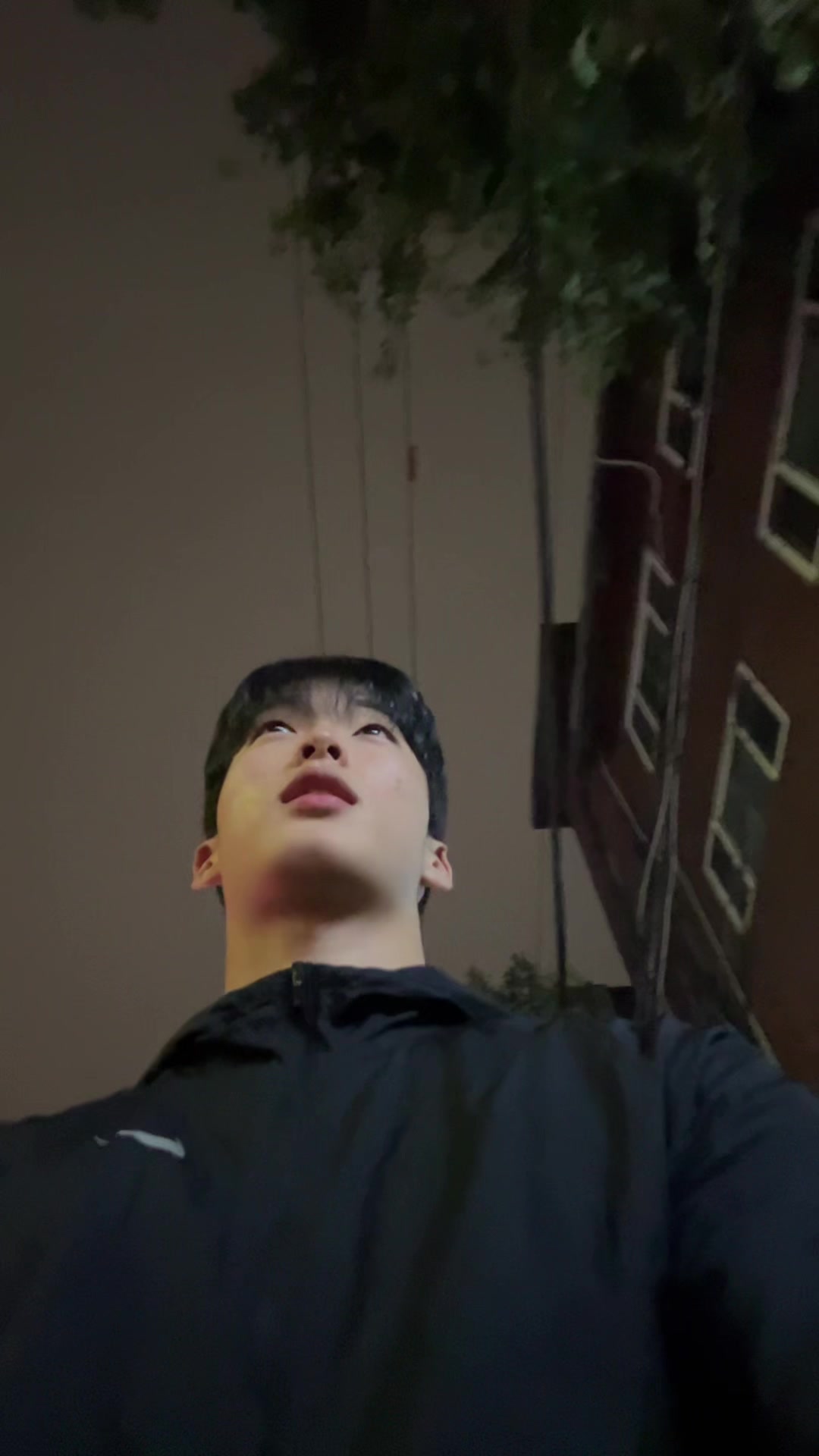 @유승철