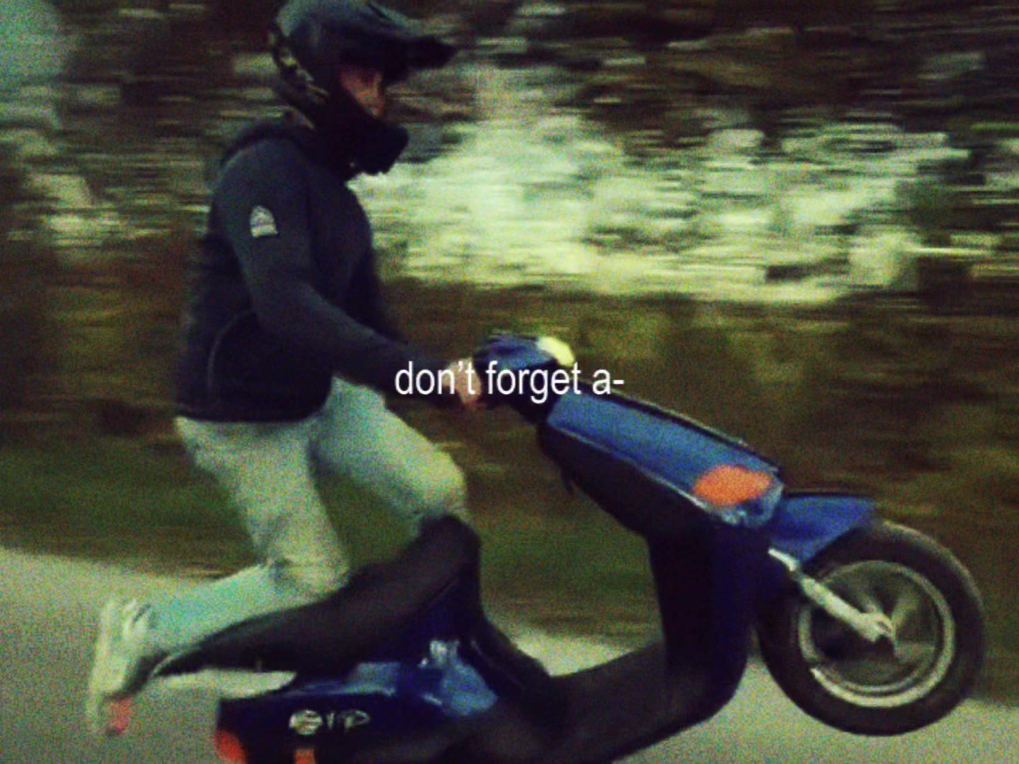 @Lucasmurre