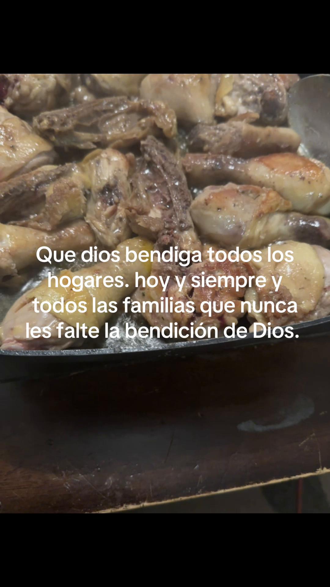 @AliciaAviles