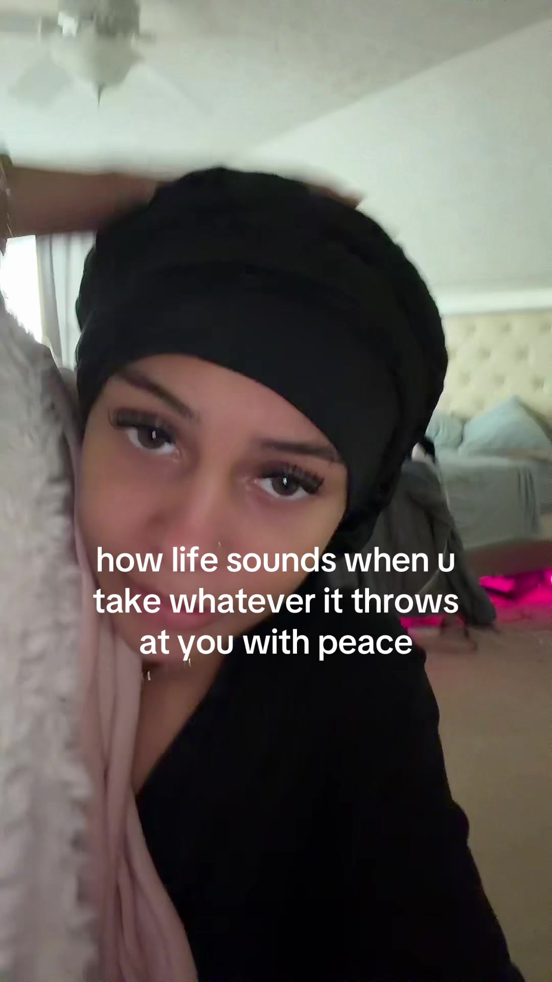 @seamenlordd